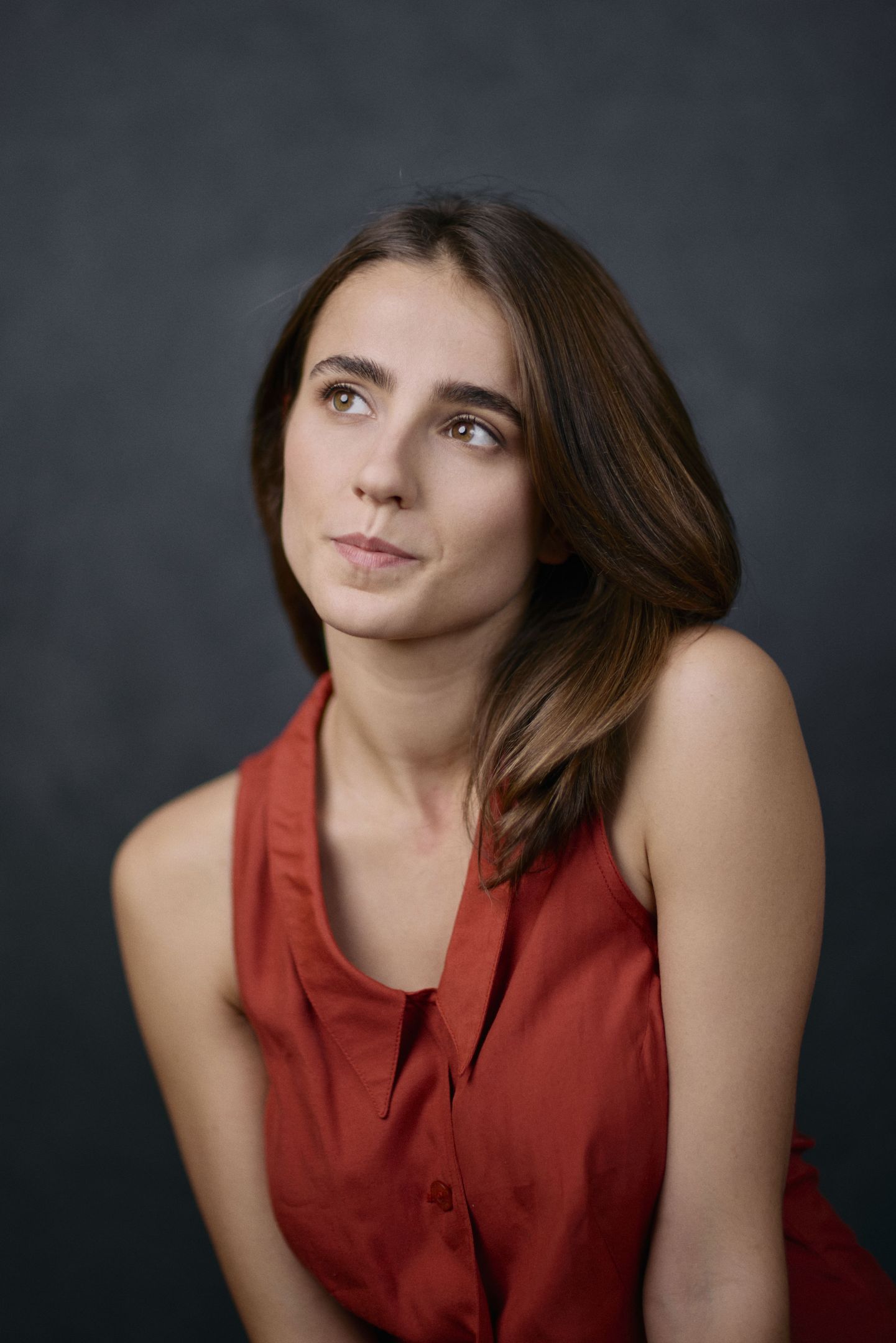 © CATERINA VORMSTEIN