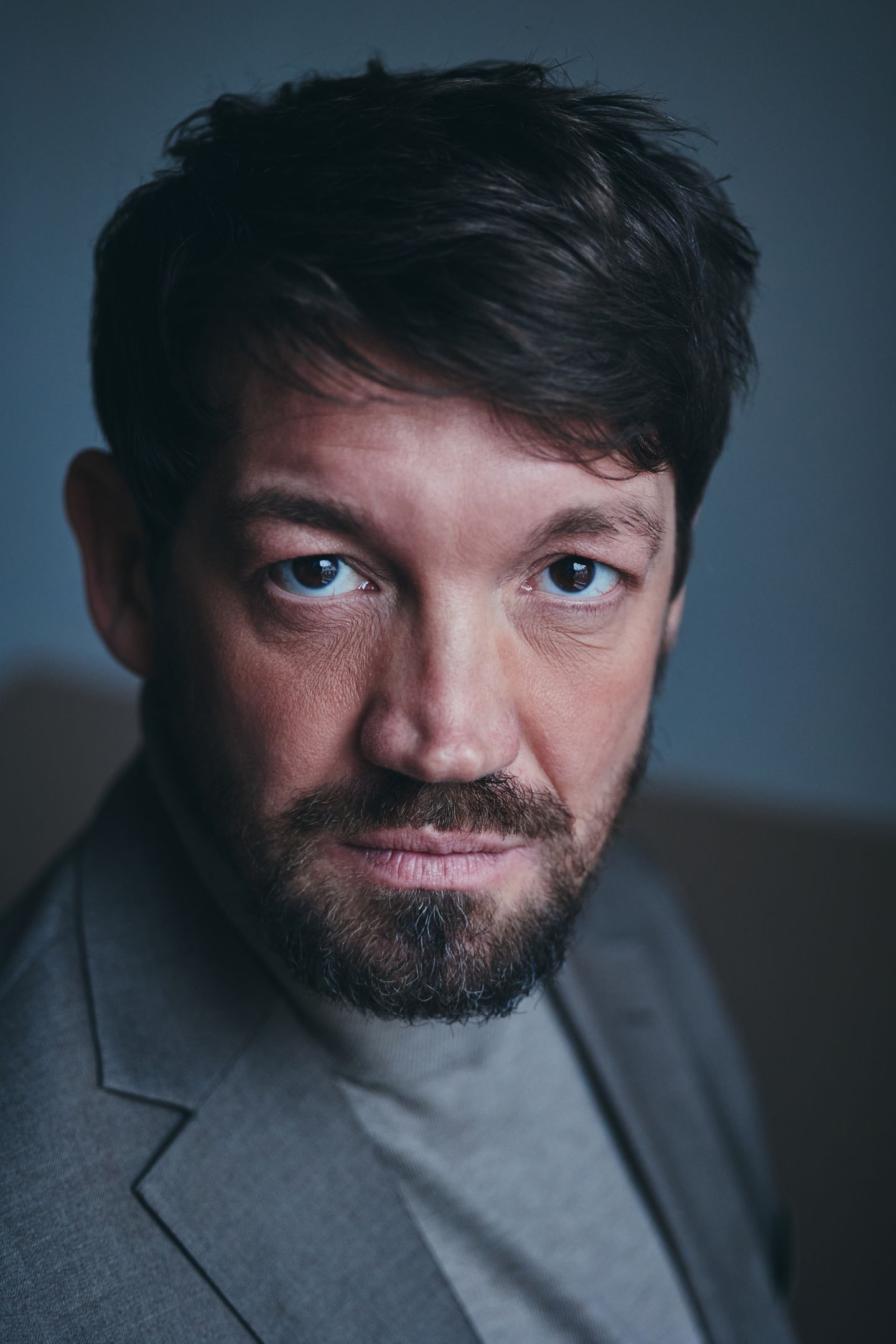 © nils schwarz Bild Matthias Saffert