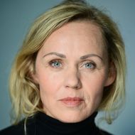Image Beate Prahl
