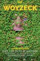 Woyzeck (Georg Büchner) picture