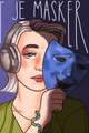 Zet Je Masker Af picture
