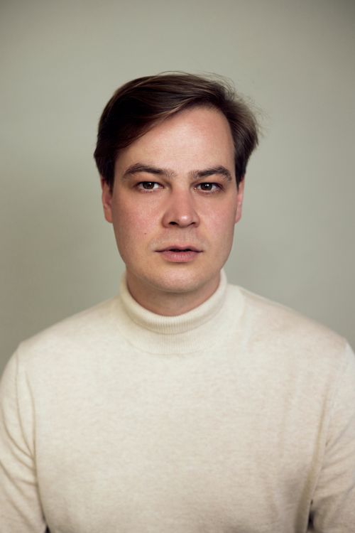 Bild Marius Ahrendt