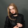 Bild Gabriela Szmel