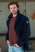 Bild Tobias Teuwsen