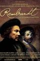 Rembrandt picture