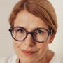 Bild Katarzyna Brzozowska