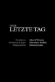 Der letzte Tag (AT) picture