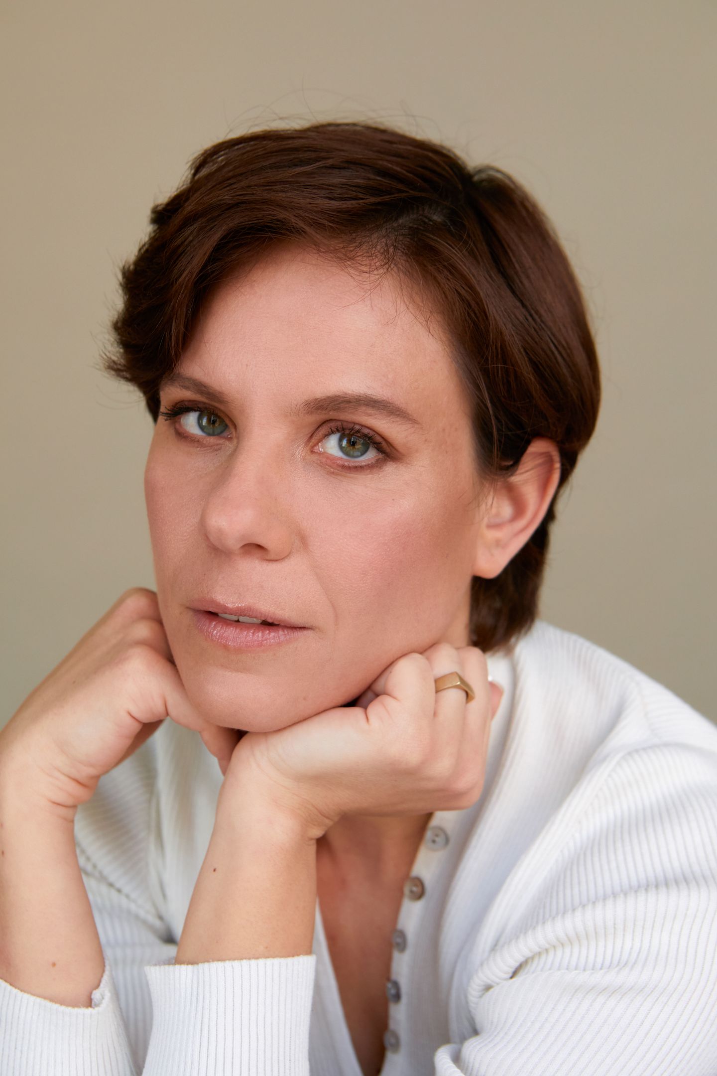 © Alessandro Cantarini