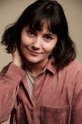 Bild Solene Cornu
