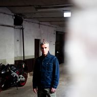Bild Harald Schwaiger