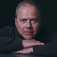 Bild David Baalcke