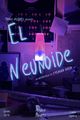 El Neunoide picture