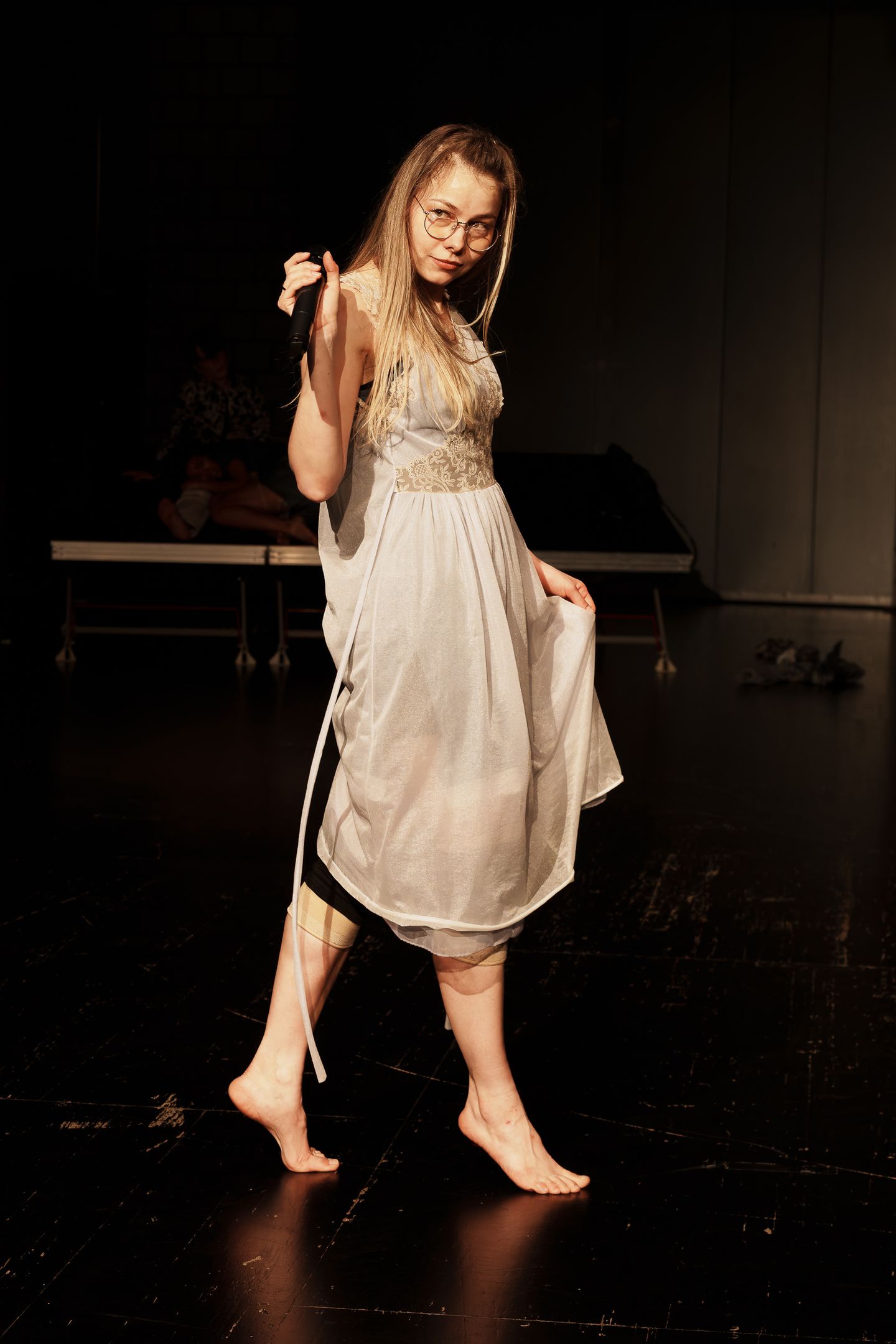 (c) ben-zurbriggen.ch