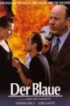 Der Blaue picture