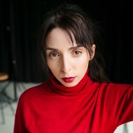 Bild Silvia Maria Schwarz