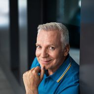 Bild Andreas Zaron