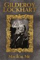 Gilderoy Lockhart - Zauberisches Ich picture