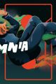 Mia Insomnia / Staffel 3 picture