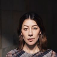 Bild Hannah Sieh