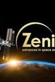 ZENITH - Fortschritte in der Weltraumforschung - Documental E 12 - DIE ERDE picture