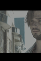 We’ll Meet Again / *Official Selection Los Angeles CineFest picture