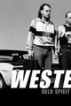 Westend picture