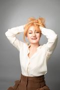 Bild Caterina Gramaglia