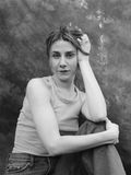 görüntü Célia Bouy