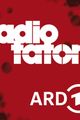ARD RADIOTATORT picture