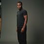 Bild Chisom Johnpaul Okafor