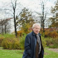 Bild Michael Hanemann