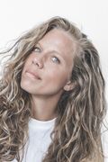 Image Dorothée Kahler