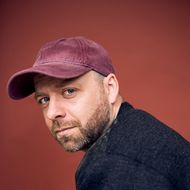 Bild Fabian Raabe