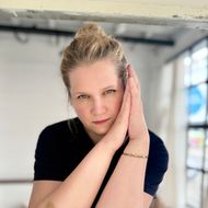 Bild Katharina Arvelakis