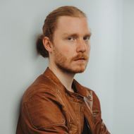 Bild Timon Furchert