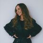Bild Patrycja Serwatka