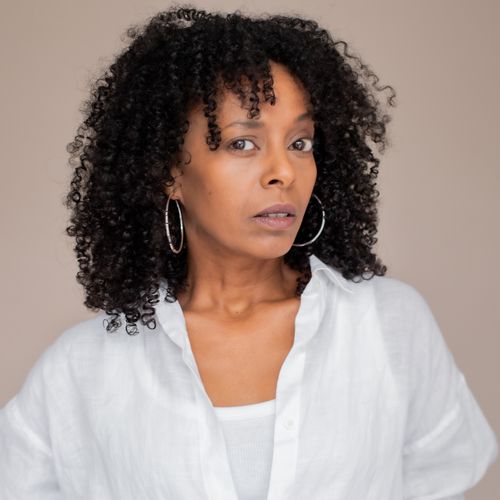 Bild Martha Fessehatzion