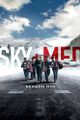 Sky Med picture