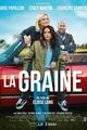 La graine picture