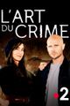 L'art du crime picture