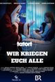 Tatort München picture