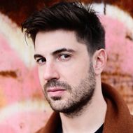 Bild Fabian Kuhn