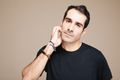 Image Anouar Akerrouach