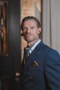 Image Nicolai Borger