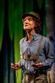 Into the Woods picture