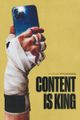 Content Is King picture