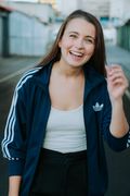 görüntü Julia Wiedemann