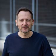 Bild Jens Kipper