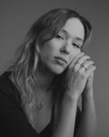 © Lucas Bauche Image Lisa Herrmann