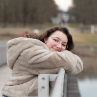 Bild Marie Klippstein